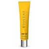 Image de NOVA ENGEL Hyaluronic Anti-Aging Fluido Facial Spf30 40 ml