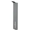 Image de Wallbox Housse de Pluie pour Socle Eiffel