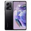 Image de Smartphone Xiaomi Redmi Note 12 Pro Plus 5G Noir 256 GB Octa Core 8 GB RAM 6,67 en occasion ou reconditionné