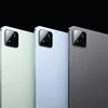 Image de XIAOMI Pad 7 Pro WiFi (11.2'' - 12/512GB) Gray