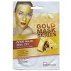 Image de Idc Institute Gold Mask Sachet 15Gr
