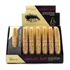 Image de EXTRA VOLUME mascara 12 ml