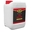 Image de BLUB - 8436577100256/432 : BLUB - 8436577100256/432 : Liquide anti-crevaison pour TUBELESS MESURE 5 l