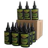 Image de BLUB Ceramic E-Bike LUBE 120ml Box 12U Huiles, Adultes Unisexe, Multicolore (Multicolore), Taille unique
