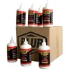 Image de BLUB TUBELESS 500ml Box 16U Huiles Adultes Unisexe Multicolore (Multicolore) Taille Unique