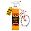 Image de BLUB Shampooing Spray Nettoyant Multi-Usage, 1 L