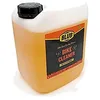 Image de Blub Shampooing Nettoyant Multi-Usage 5L, Nettoyant Vélo, Nettoyant Vélo, VTT