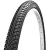Image de Tols 26´´ X 1.95 Rigid Urban Tyre 26´´ x 1.95