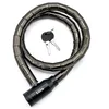 Image de Töls Joint Lock Key