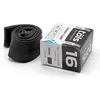 Image de TÖLS CÁMARAS TÖLS MTB Inner Tube 20 x 2.125/2.35 Schrader 35 mm (100 Box Workshop) Pièces de Rechange pour Adulte Unisexe Multicolore Taille Unique