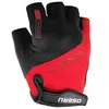 Image de OSBRU Pro Burn Short Gloves XL