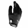 Image de OSBRU Endurance Zugas Gants L