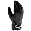 Image de OSBRU Gants d'hiver Pro M