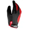 Image de OSBRU Endurance Domi Gants Taille L