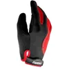 Image de OSBRU Race Domi Gloves S
