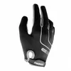 Image de OSBRU Pro Zam Gants M