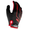 Image de OSBRU Pro Zam Gants M