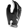 Image de OSBRU Pro Zam Gants M