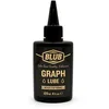 Image de BLUB Graph Lubrifiant Chaine Velo au Graphite, Cire Premium VTT Route