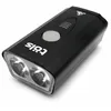 Image de Töls Lumière réfléchissante pour vélo LHT-08