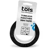 Image de Cyclisme de Bandes tubeless Marque TÖLS pour Adulte Unisexe