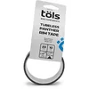 Image de Cyclisme de Bandes tubeless Marque TÖLS pour Adulte Unisexe