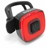 Image de Töls Lumière réfléchissante pour vélo Lexia Smart