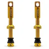 Image de Tols Tubeless Presta 44 Mm Valves One Size