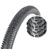 Image de Tols Model 3 29´´ X 2.125 Rigid MTB Tyre 29´´ x 2.125