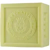 Image de Savon à l'Huile d'Olive  Classic Line’ (300 g) - La Chinata