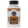 Image de NOVA ENGEL Sport Live Drasanvi Multivitamínico Cápsulas 90 U