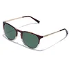 Image de HAWKERS Lunettes de soleil OLLIE pour hommes et femmes