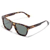 Image de HAWKERS Unisexe S05103535 Accessoires de voyage Portefeuille Multicolore Standard, coloré, taille unique