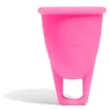 Image de Greta Copa Menstrual #Grande 1 U