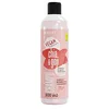 Image de Shampooing Chia & Goji Pudding Katai (300 ml)