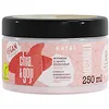 Image de NOVA ENGEL Chia & Goji Pudding Mascarilla 250 Ml