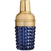 Image de Pepe Jeans Celebrate For Him Parfum Homme 100ml