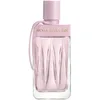 Image de Women'secret Intimate Parfum Femme 100ml