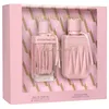 Image de Women'secret Intimate Parfum Femme Coffret 2 Pièces