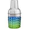 Image de Pepe Jeans Cocktail Edition For Him Parfum Homme 30ml