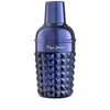 Image de Pepe Jeans London Calling For Him Parfum Homme Eau de Parfum 100ml Fragance Fougère, Aromatique et Fruité Cadeau Homme