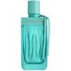 Image de Women'secret Intimate Daydream Parfum Femme Eau de Parfum 100ml Oriental et Fleuri