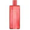 Image de Reebok Move Your Spirit Women Edt Spray 100ml
