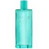 Image de Reebok Cool Your Body Women Edt Spray 100ml