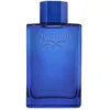 Image de Reebok Move eau de toilette 100 ml Masc pour adultes, parfum quotidien élégant, vaporisateur pratique