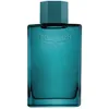 Image de Reebok Cool Your Body Men Edt Spray 100ml