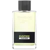 Image de Reebok Inspire Your Mind Men Edt Spray 100ml