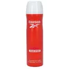 Image de Reebok Move Your Spirit Body Spray pour femme
