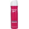 Image de Reebok Inspire Your Mind Spray pour le corps pour femme