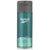 Image de Déodorant de la marque Reebok idéal pour adulte unisexe